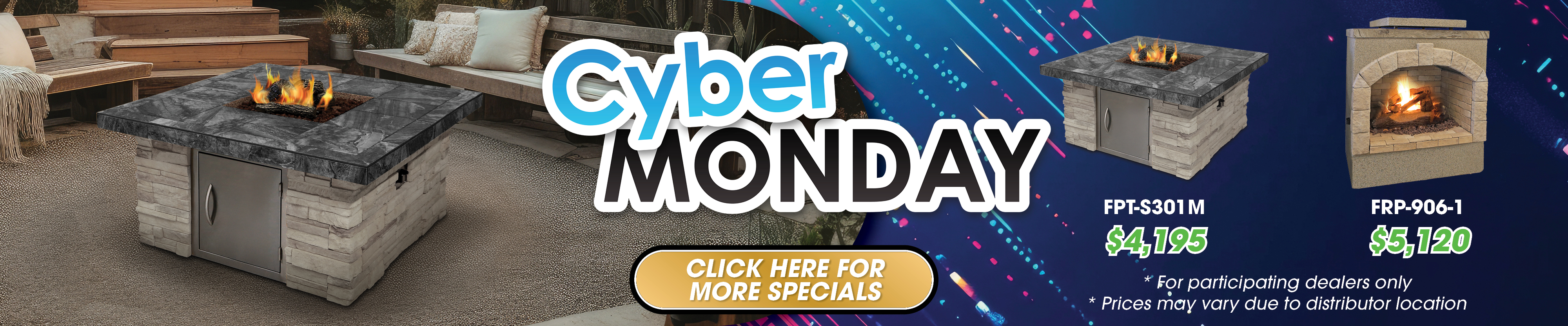 Calspas hot tub being used in a family setting - Mill Villen