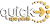 Quick spa parts logo - Mill Villen