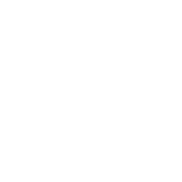 ce logo Mill Villen