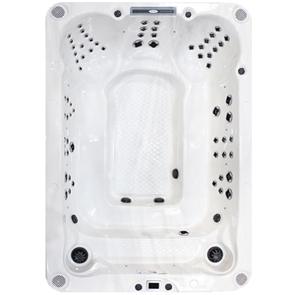 El Grande EC-1166EX hot tubs for sale in Mill Villen