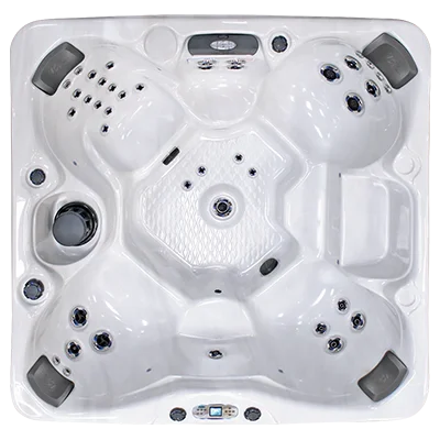 Baja EC-740B hot tubs for sale in Mill Villen