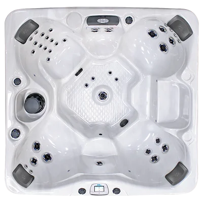 Baja-X EC-740BX hot tubs for sale in Mill Villen
