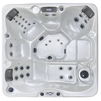 Costa EC-740L hot tubs for sale in Mill Villen
