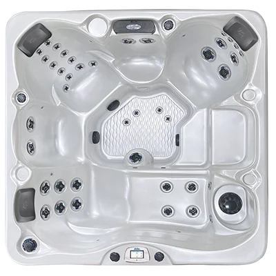 Costa-X EC-740LX hot tubs for sale in Mill Villen