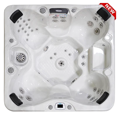 Baja-X EC-749BX hot tubs for sale in Mill Villen