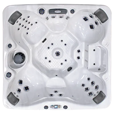 Baja EC-767B hot tubs for sale in Mill Villen