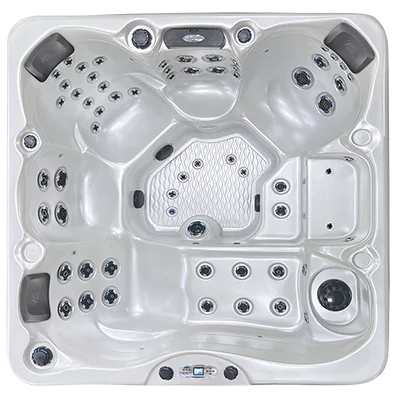 Costa EC-767L hot tubs for sale in Mill Villen