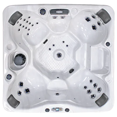 Cancun EC-840B hot tubs for sale in Mill Villen