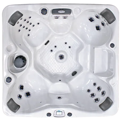 Cancun-X EC-840BX hot tubs for sale in Mill Villen