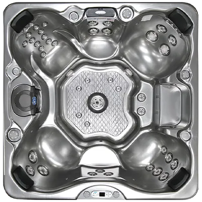 Cancun EC-849B hot tubs for sale in Mill Villen