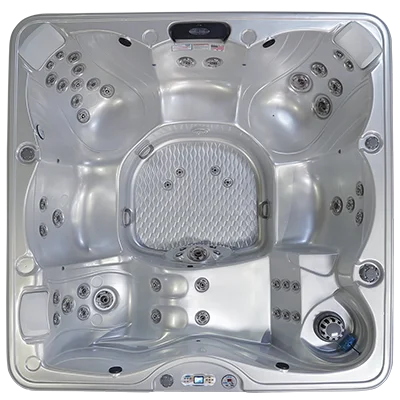 Atlantic EC-851L hot tubs for sale in Mill Villen