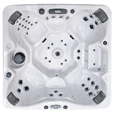 Cancun EC-867B hot tubs for sale in Mill Villen