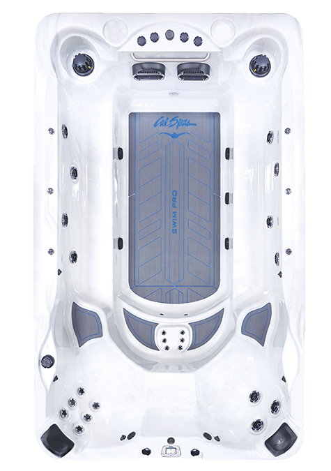 Swim-Pro-X F-1325X hot tubs for sale in Mill Villen