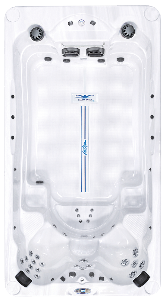 Freestyle F-1437 hot tubs for sale in Mill Villen