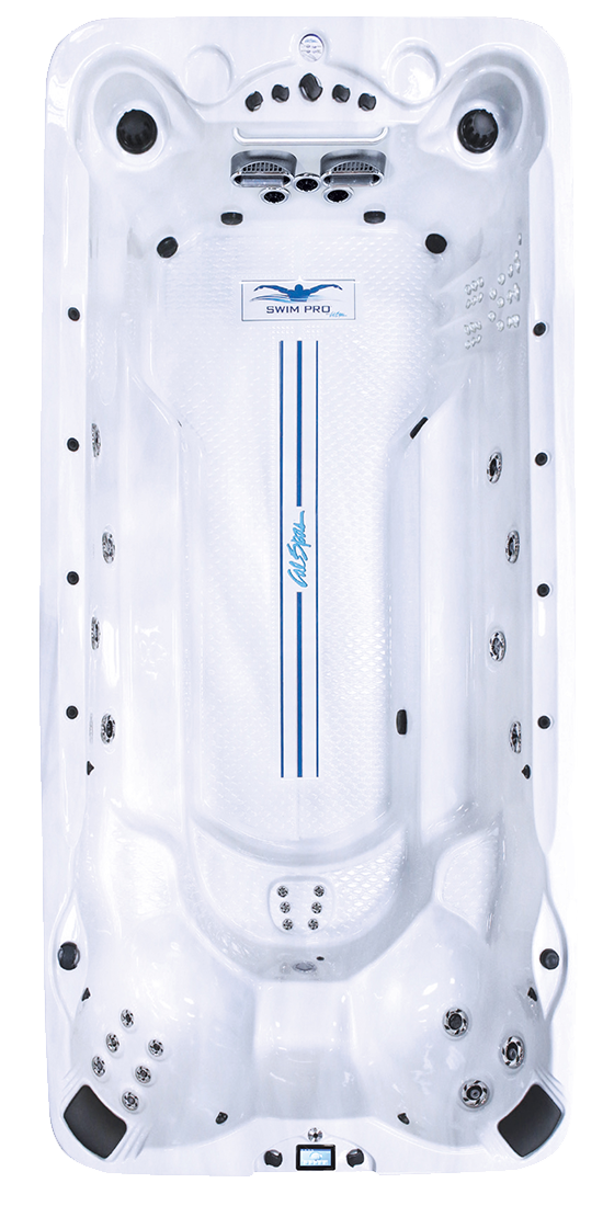 Commander-X F-1655X hot tubs for sale in Mill Villen