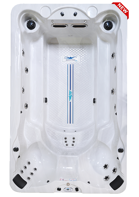Family Fun FA-1325 hot tubs for sale in Mill Villen