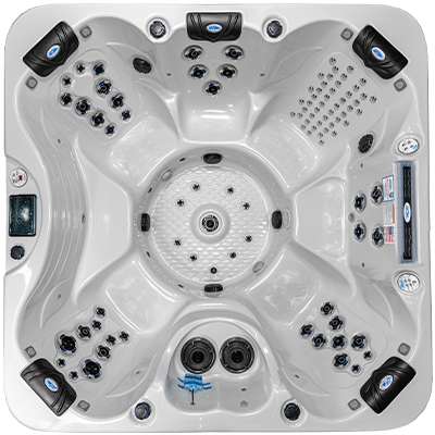 Laguna PL-793B hot tubs for sale in Mill Villen