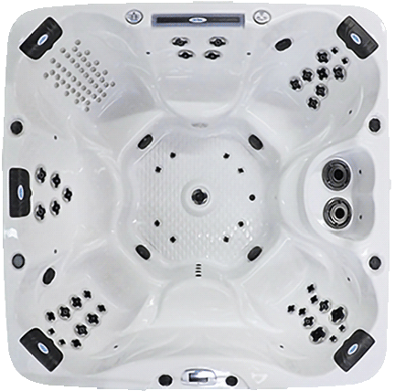 Carmel PL-893B hot tubs for sale in Mill Villen