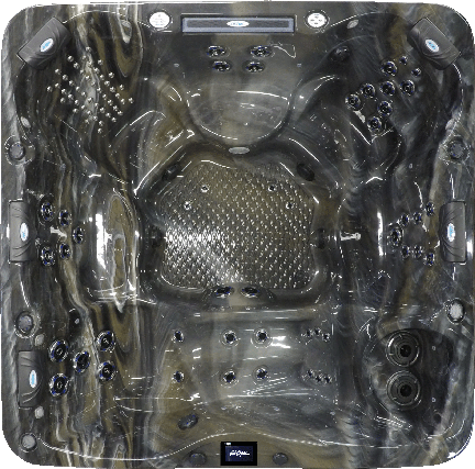 La Jolla PL-894L hot tubs for sale in Mill Villen