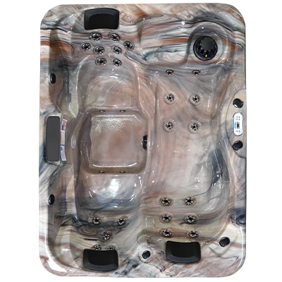 Kona Plus PPZ-529L hot tubs for sale in Mill Villen