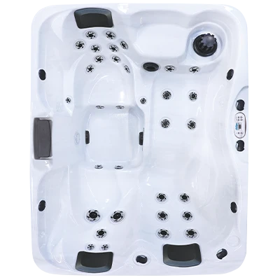 Kona Plus PPZ-533L hot tubs for sale in Mill Villen