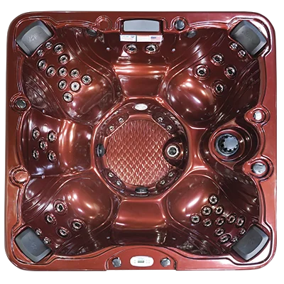 Tropical Plus PPZ-743B hot tubs for sale in Mill Villen