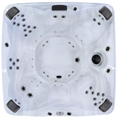 Tropical Plus PPZ-752B hot tubs for sale in Mill Villen