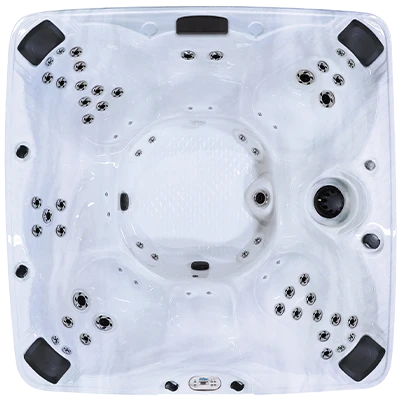 Tropical Plus PPZ-759B hot tubs for sale in Mill Villen