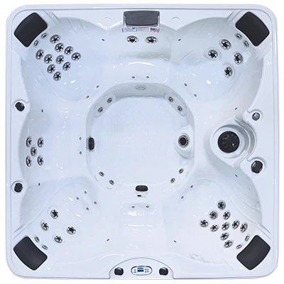 Bel Air Plus PPZ-859B hot tubs for sale in Mill Villen