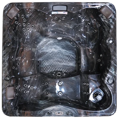 Atlantic Plus PPZ-859L hot tubs for sale in Mill Villen