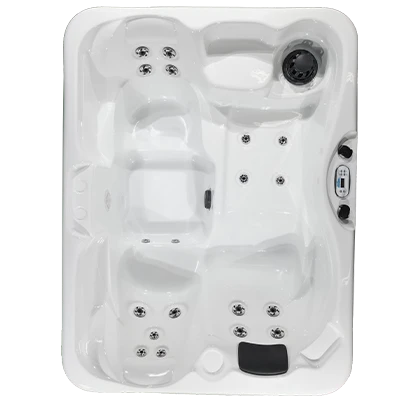 Kona PZ-519L hot tubs for sale in Mill Villen