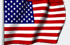 american flag - hot tubs spas for sale Mill Villen
