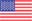 american flag hot tubs spas for sale Mill Villen