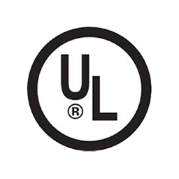 ul.com - hot tubs spas for sale Mill Villen