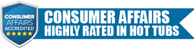consumer affairs - hot tubs spas for sale Mill Villen
